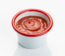 Соус Heinz кетчуп