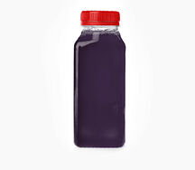 Морс черная смородина 0,5