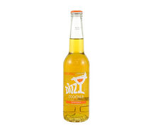 Dizzy Energy