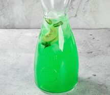 Лимонад Киви