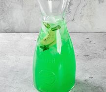 Лимонад Киви