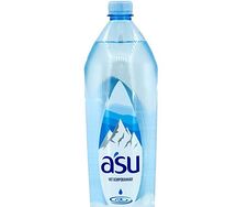 Asu без газа