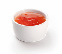 Соус Sweet Chili