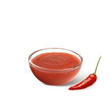 vp1