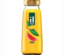 Il Primo Манго