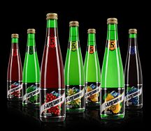 Бардзими в ассортименте