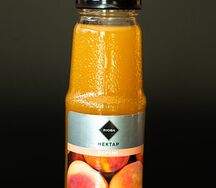 Сок Rioba нектар Персик