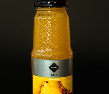 Сок Rioba Ананас