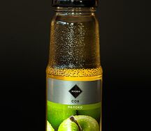 Сок Rioba Яблоко