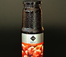 Сок Rioba Вишня