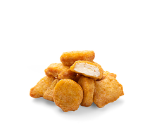 Наггетсы