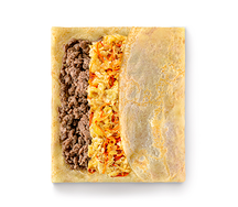 Блин Баварский Биф