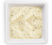 Соус Цезарь