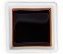 Соевый соус