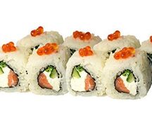 Ролл Италика