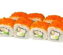 Ролл Бонито