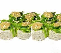 Ролл Прожект