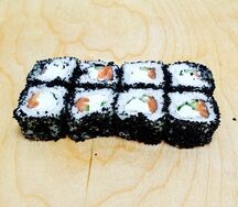 Ролл Премиум