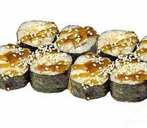 Ролл Тамаго