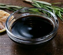 Соуус унаги