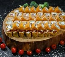 Горячий боб