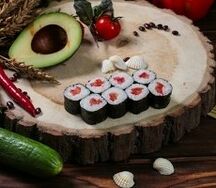 Классика томат