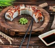 Дракон премиум