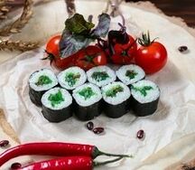 Классика чука