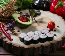 Классика бекон