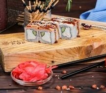 Дракон лайт