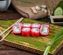 Калифорния