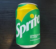 Sprite
