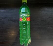 Laimon Fresh Мята