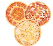 Комбо Топчик