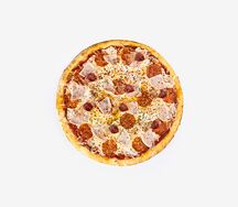 Мясное счастье