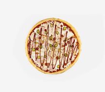 Супер Барбекю