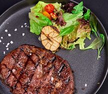 Рибай прайм