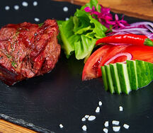 Филе-миньон