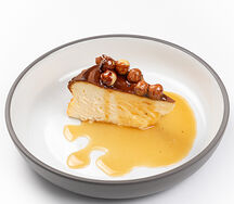 Сан-Себастьян