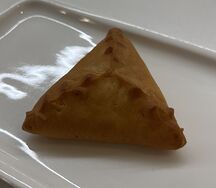 Треугольник