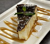 Сан-Себастьян