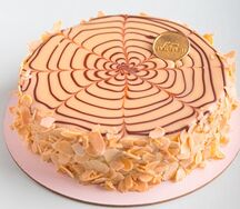 Эстерхази классический