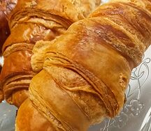 Кленовый пекан