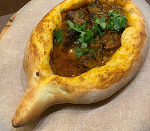 Гвезели Чашушули