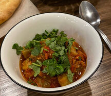 Аджапсандали