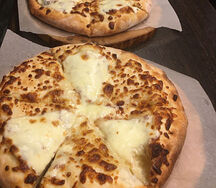 Хачапури Царь Давид