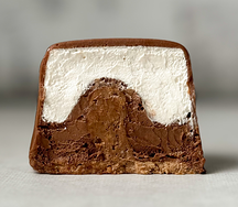 Бомбочка шоколадная