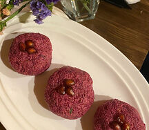 Пхали в ассортименте