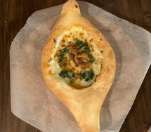 Гвезели Чкмерули