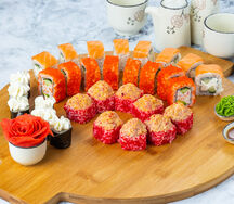 Набор Магия Любви